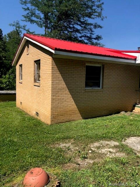640 Barber Lyerly Road Salisbury, NC 28147 - Photo 3 of 19 Gallery Image 3