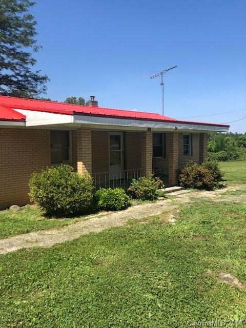 640 Barber Lyerly Road Salisbury, NC 28147 - Photo 4 of 19 Gallery Image 4
