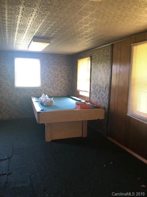 640 Barber Lyerly Road Salisbury, NC 28147 - Photo 6 of 19 Gallery Image 6