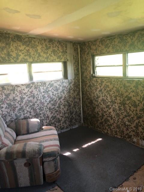 640 Barber Lyerly Road Salisbury, NC 28147 - Photo 8 of 19 Gallery Image 8