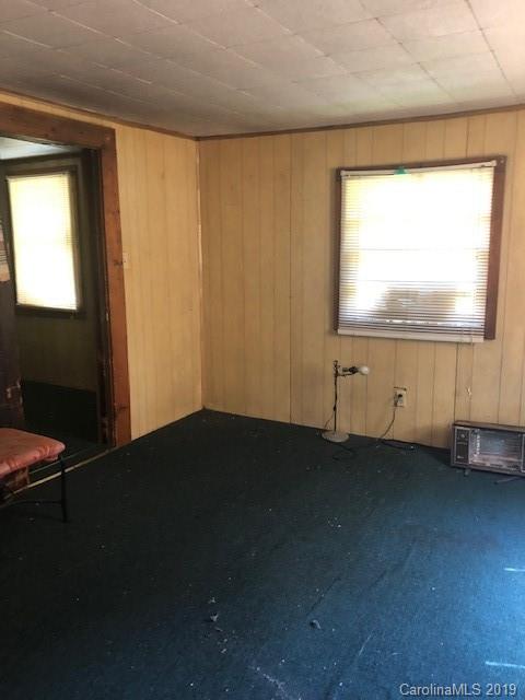 640 Barber Lyerly Road Salisbury, NC 28147 - Photo 10 of 19 Gallery Image 10