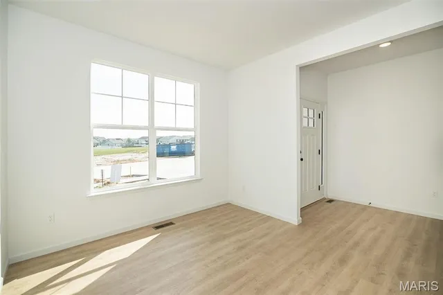 $351,900 | 0 Ash (majestic) Moscow Mills, Moscow Mills, MO 63362