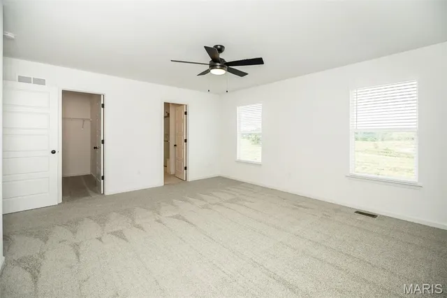 $351,900 | 0 Ash (majestic) Moscow Mills, Moscow Mills, MO 63362