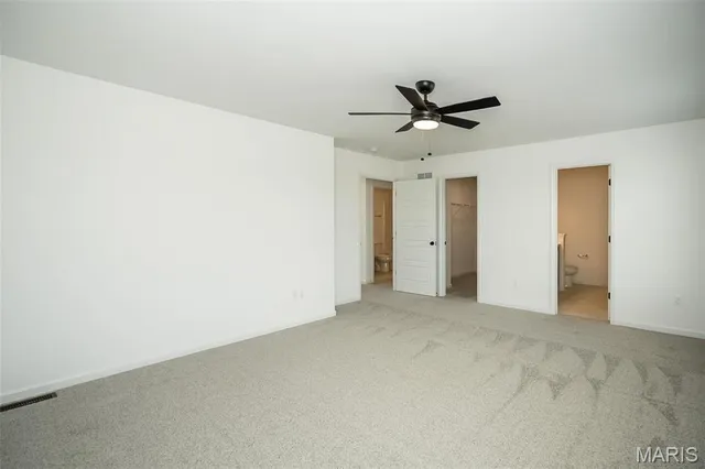 $351,900 | 0 Ash (majestic) Moscow Mills, Moscow Mills, MO 63362