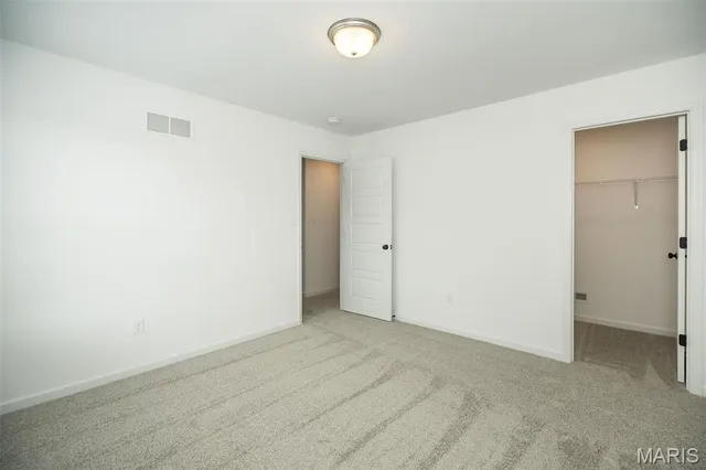 $351,900 | 0 Ash (majestic) Moscow Mills, Moscow Mills, MO 63362