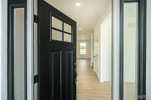 $351,900 | 0 Ash (majestic) Moscow Mills, Moscow Mills, MO 63362