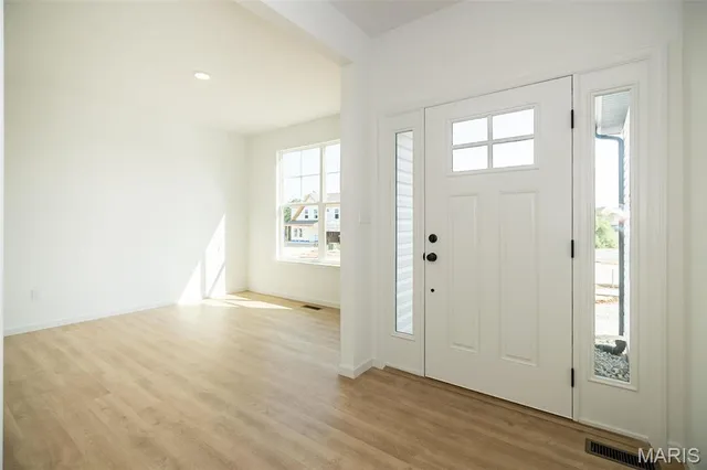 $351,900 | 0 Ash (majestic) Moscow Mills, Moscow Mills, MO 63362