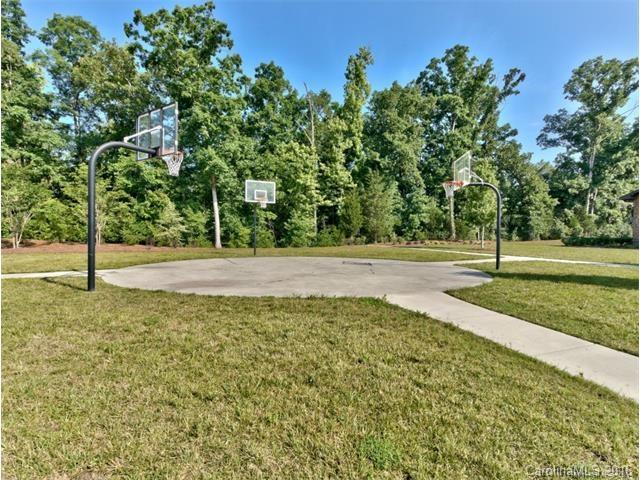 648 Zinnia Way, Unit 756 Tega Cay, SC 29708 - Photo 13 of 17