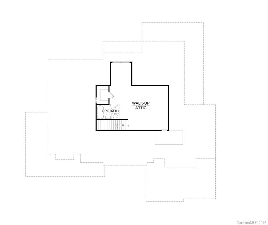 648 Zinnia Way, Unit 756 Tega Cay, SC 29708 - Photo 6 of 17