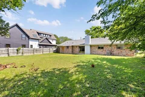 $564,900 | 1801 Belford Drive, Austin, TX 78757