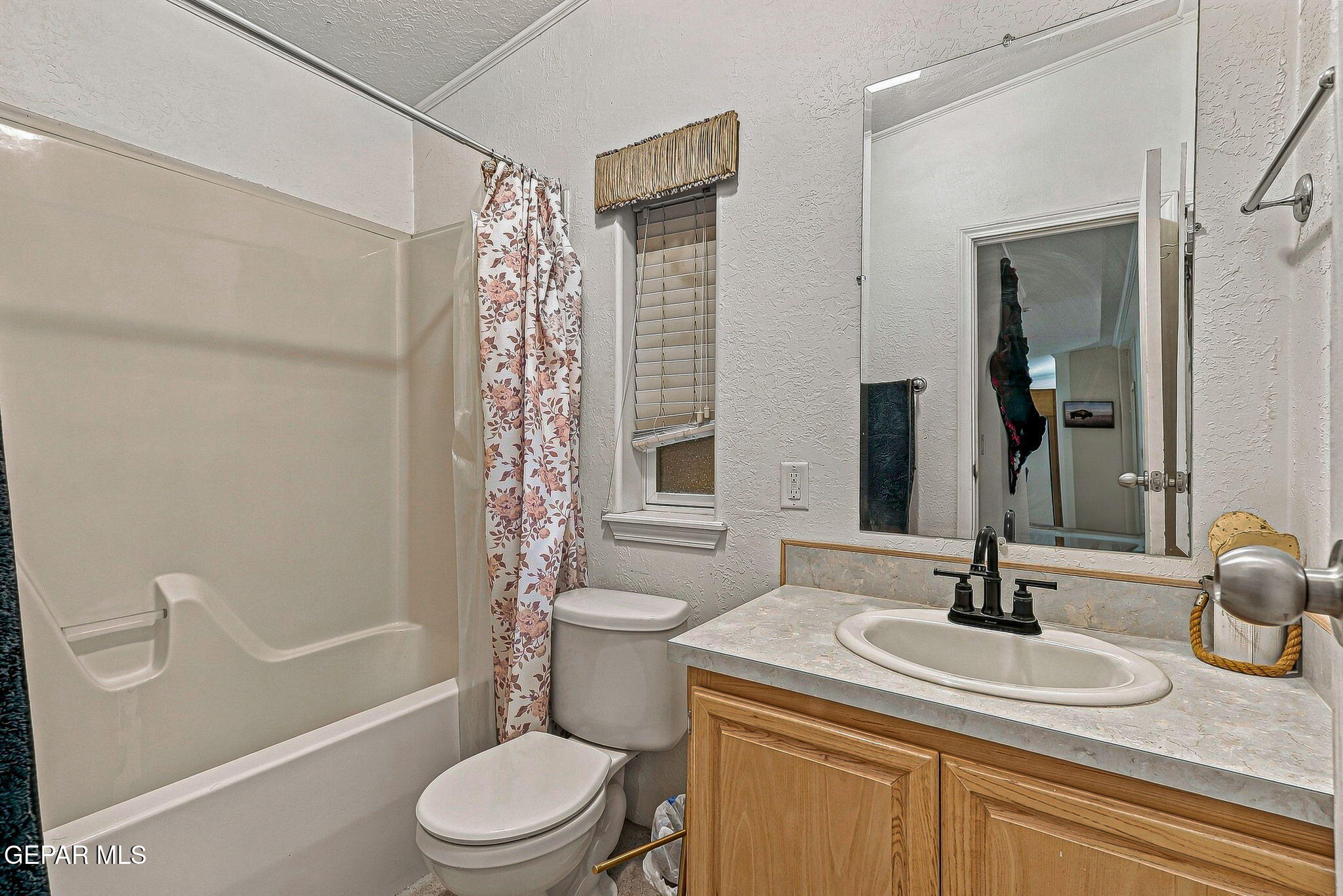 1181 Alvarez Road, Unit 12 Anthony, NM 88021 - Photo 66 of 126 71-web-or-mls-IMG_0597