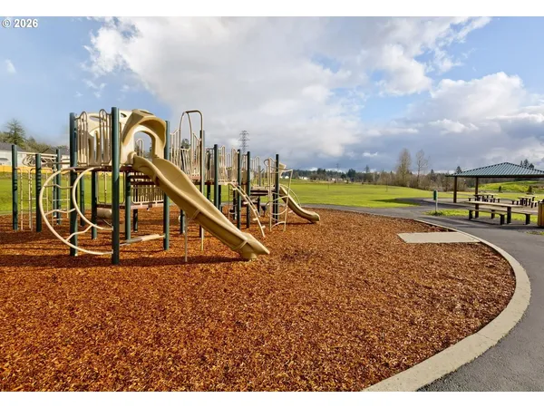 $639,900 | 6662 North 89th Loop, Camas, WA 98607