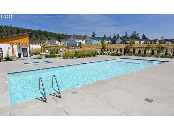 $639,900 | 6662 North 89th Loop, Camas, WA 98607