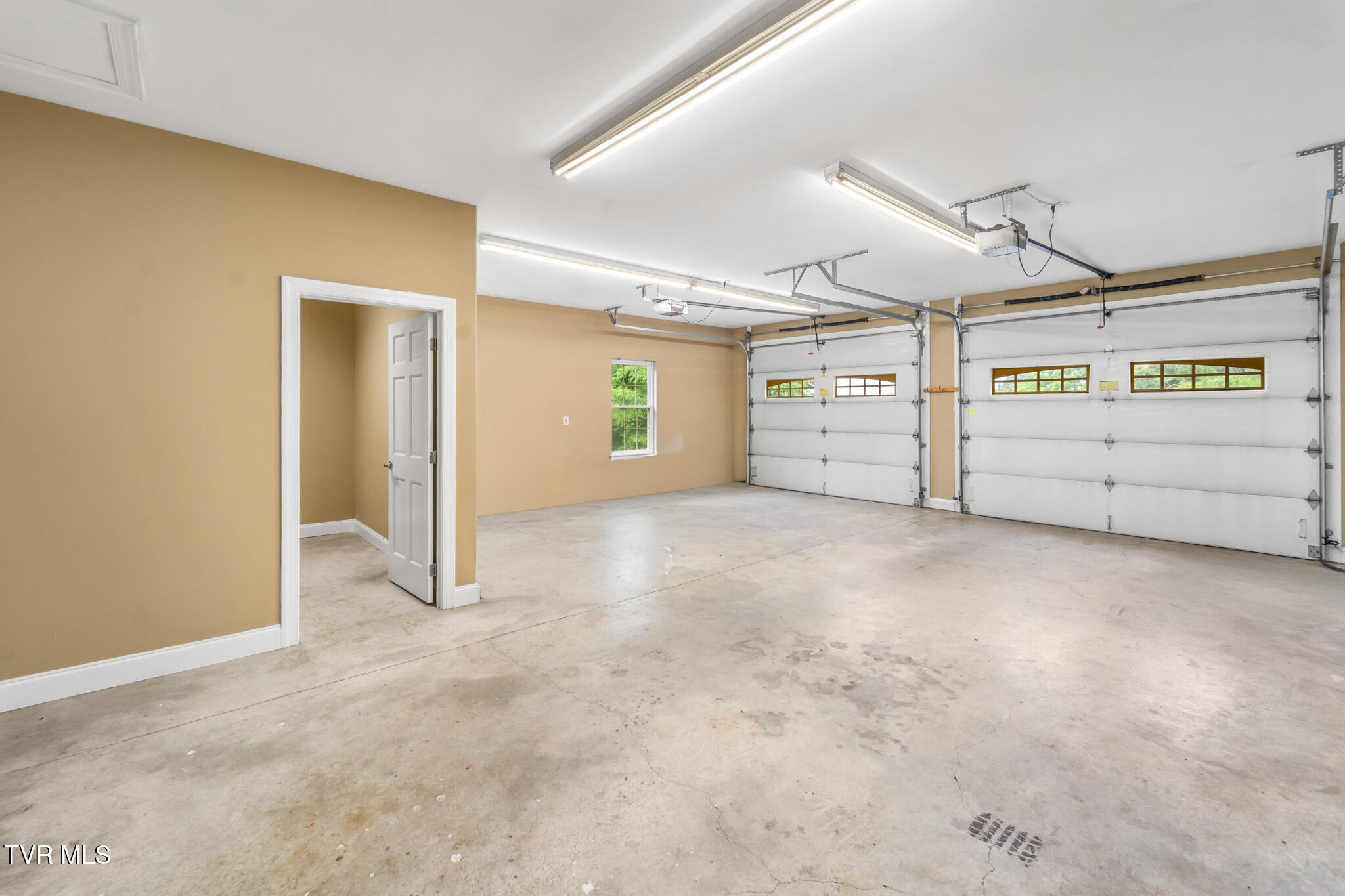 3315 Island Road, Unit 1 Blountville, TN 37617 - Photo 42 of 58 DSC09028-2