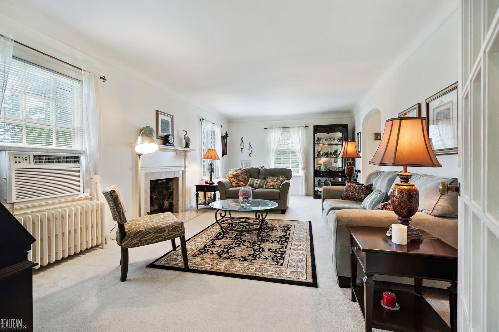 22395 Hall Road Macomb, MI 48042 - Photo 27 of 53