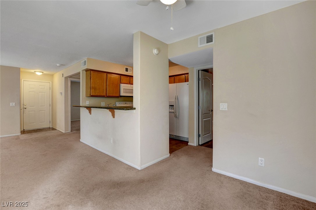 3145 East Flamingo Road, Unit 1009 Las Vegas, NV 89121 - Photo 11 of 24