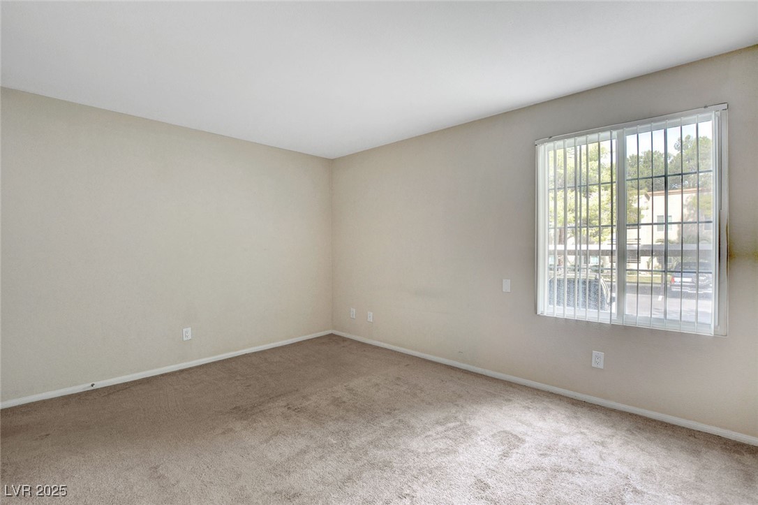 3145 East Flamingo Road, Unit 1009 Las Vegas, NV 89121 - Photo 15 of 24