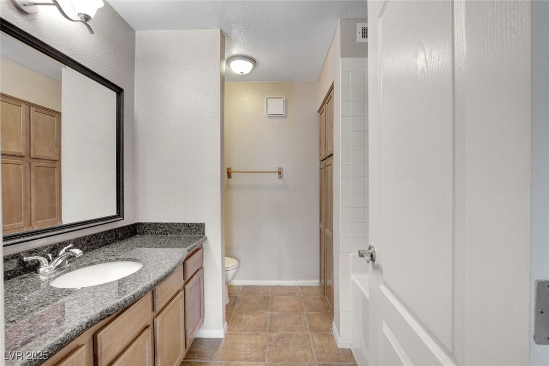 3145 East Flamingo Road, Unit 1009 Las Vegas, NV 89121 - Photo 16 of 24