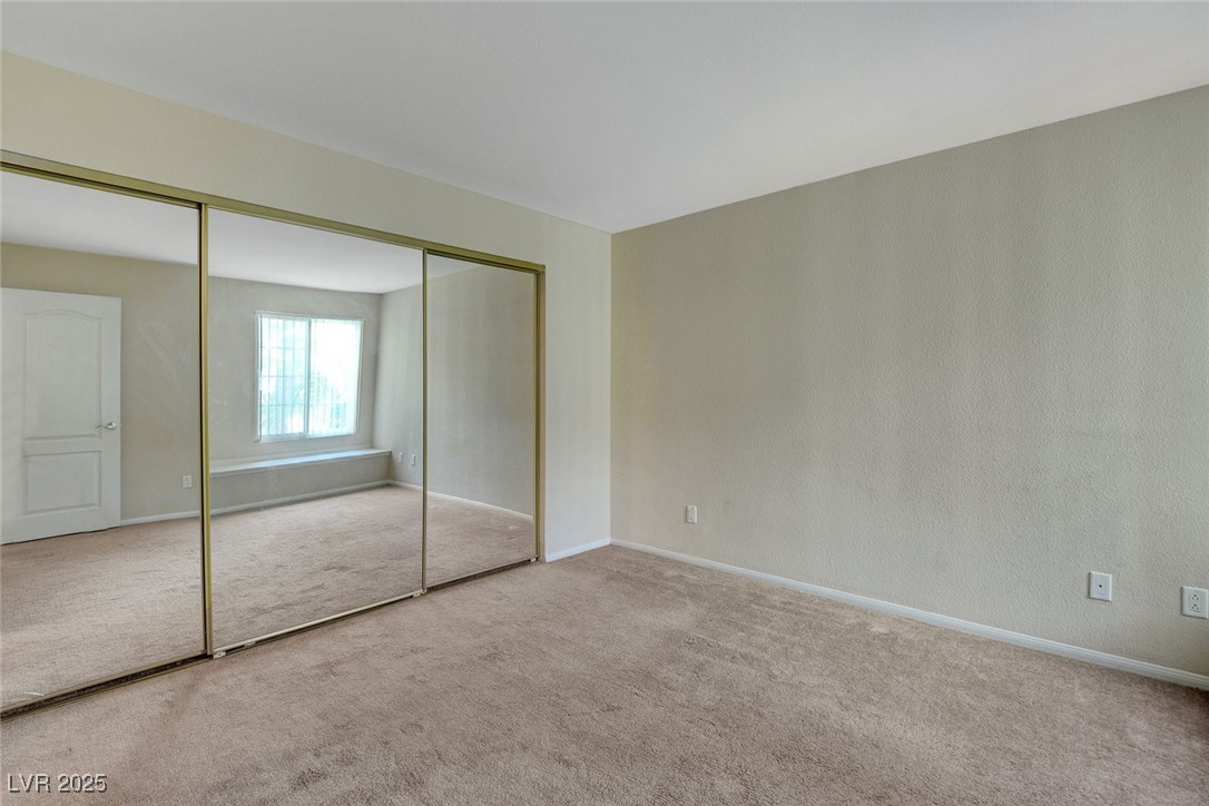 3145 East Flamingo Road, Unit 1009 Las Vegas, NV 89121 - Photo 17 of 24