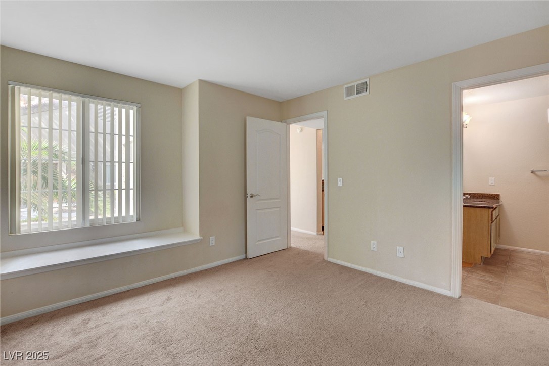 3145 East Flamingo Road, Unit 1009 Las Vegas, NV 89121 - Photo 19 of 24