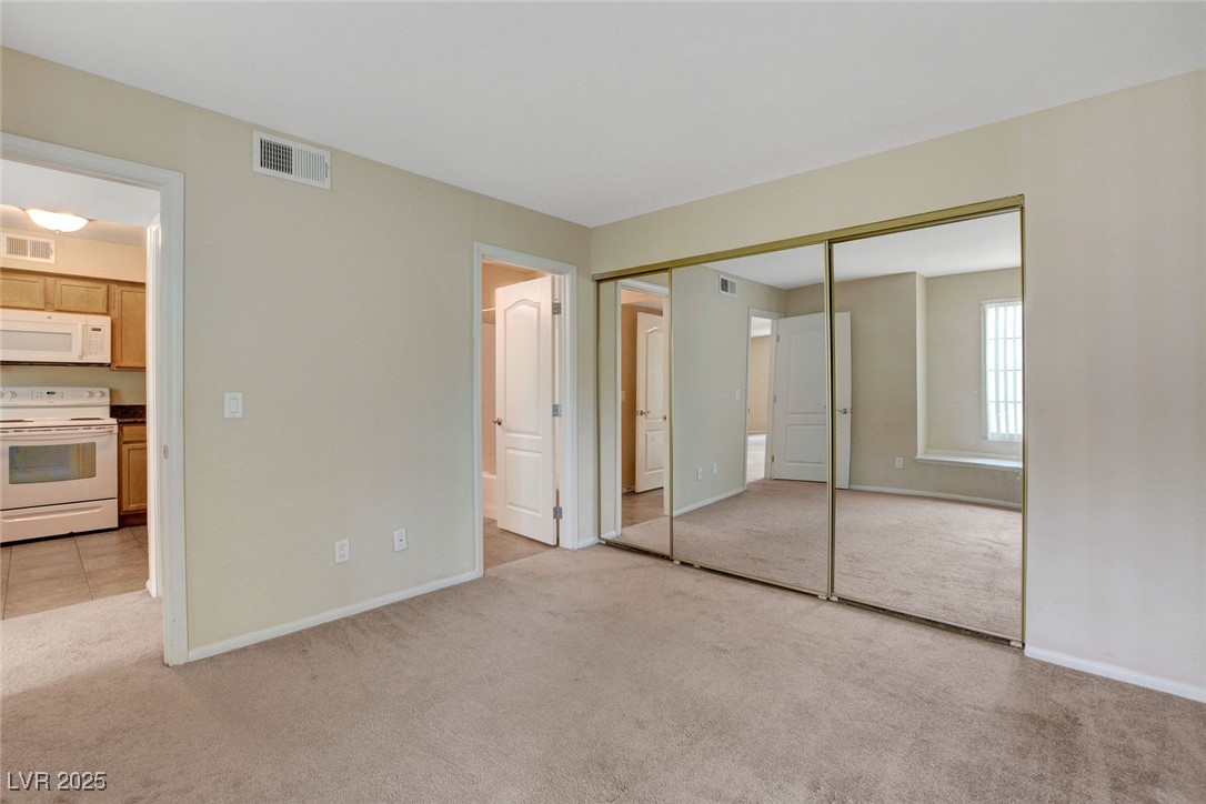3145 East Flamingo Road, Unit 1009 Las Vegas, NV 89121 - Photo 20 of 24