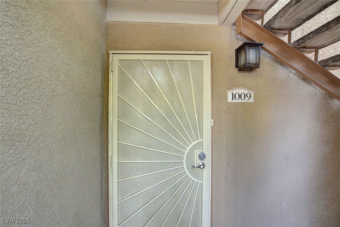 3145 East Flamingo Road, Unit 1009 Las Vegas, NV 89121 - Photo 2 of 24