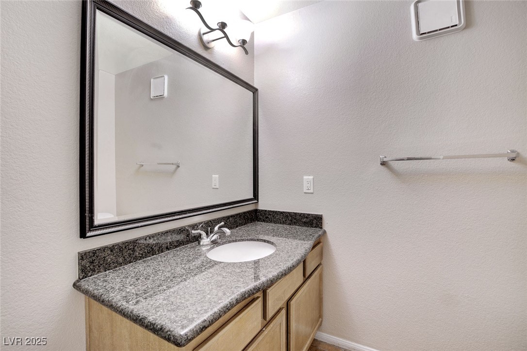 3145 East Flamingo Road, Unit 1009 Las Vegas, NV 89121 - Photo 22 of 24