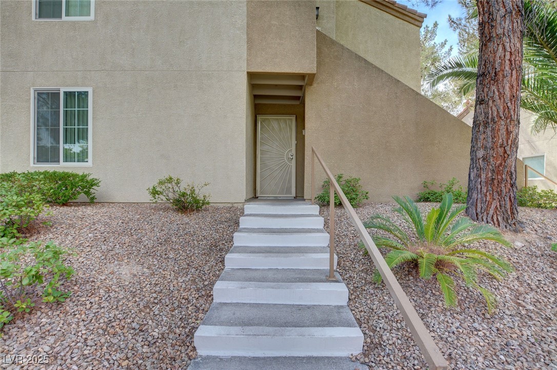 3145 East Flamingo Road, Unit 1009 Las Vegas, NV 89121 - Photo 3 of 24
