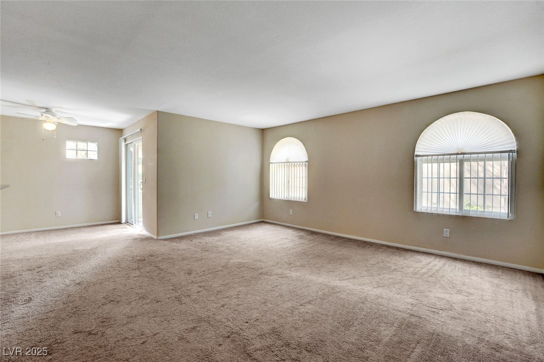 3145 East Flamingo Road, Unit 1009 Las Vegas, NV 89121 - Photo 4 of 24