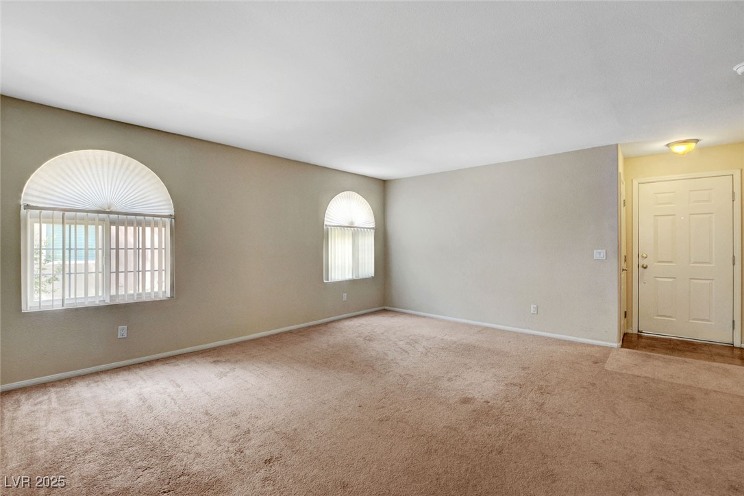 3145 East Flamingo Road, Unit 1009 Las Vegas, NV 89121 - Photo 7 of 24