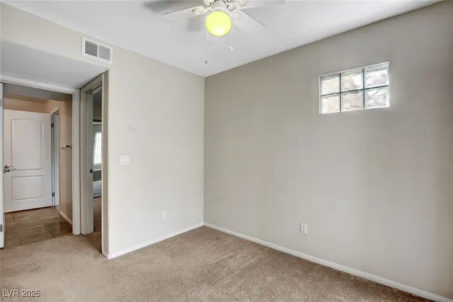 $1,300 | 3145 East Flamingo Road, Unit 1009, Las Vegas, NV 89121