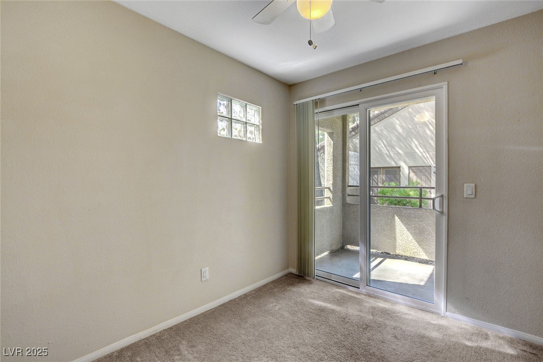 3145 East Flamingo Road, Unit 1009 Las Vegas, NV 89121 - Photo 9 of 24