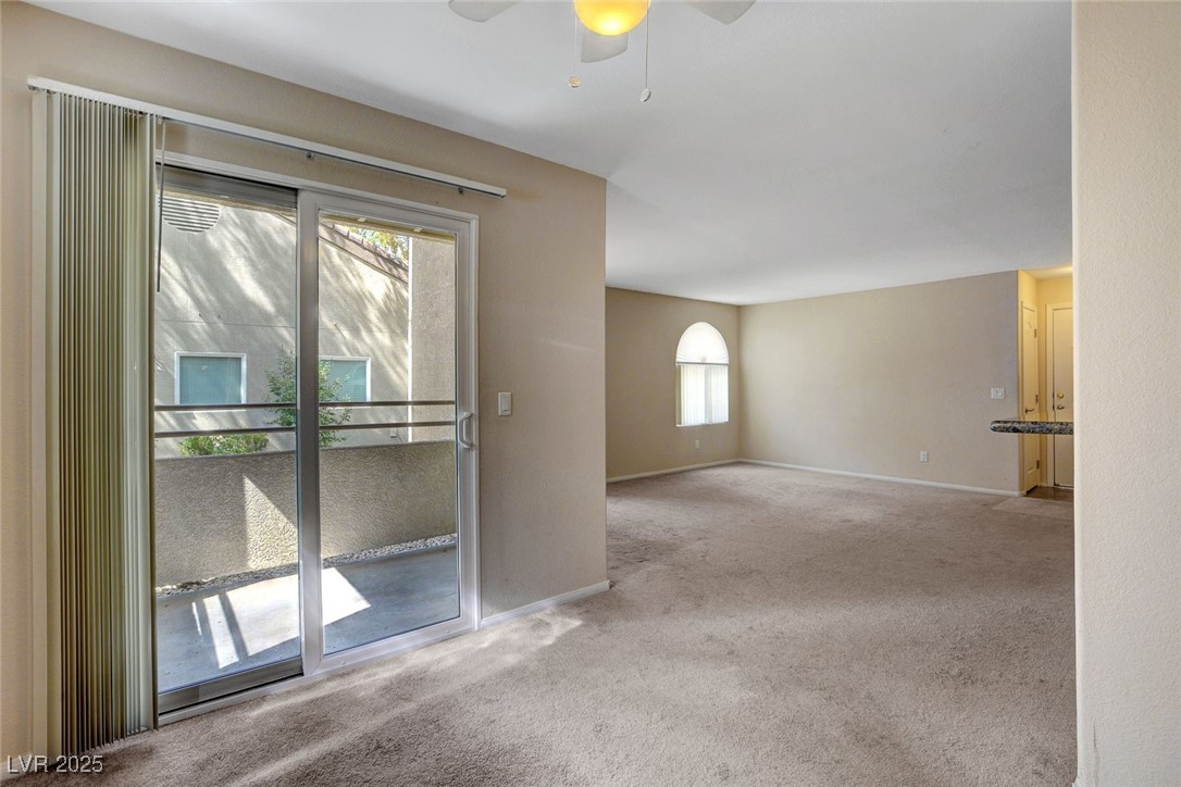 3145 East Flamingo Road, Unit 1009 Las Vegas, NV 89121 - Photo 10 of 24
