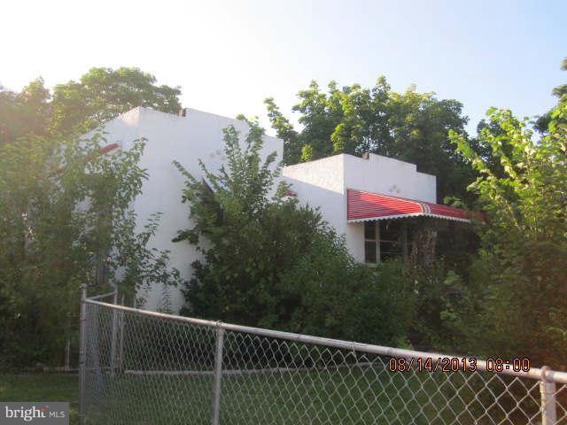 2923 Hollins Ferry Road Baltimore, MD 21230 - Photo 13 of 13 Exterior (General)