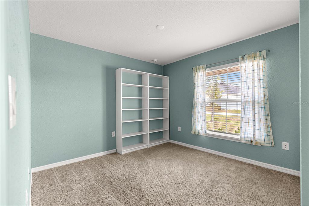 9112 Southeast 41st Court Road Ocala, FL 34480 - Photo 37 of 52 Gallery Image 37
