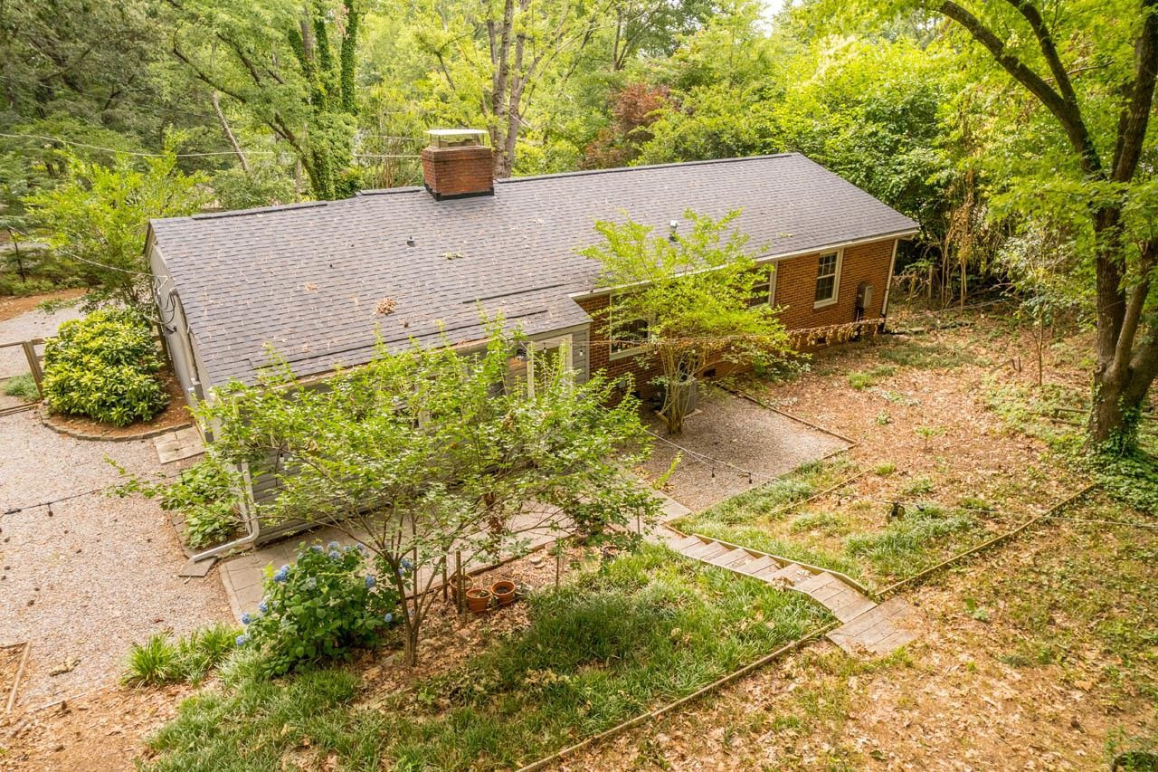 810 Brent Road Raleigh, NC 27606 - Photo 54 of 57 Photo 54