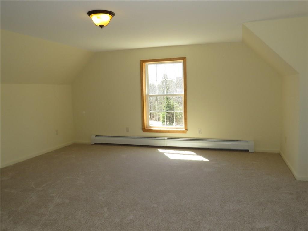 61 Winding Hill Road China, ME 04358 - Photo 27 of 31 Photo