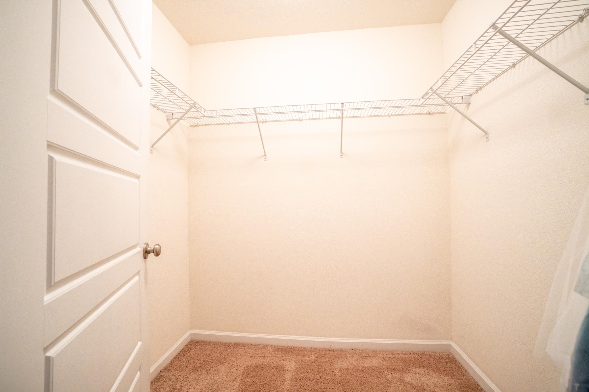 10446 Shetland Drive Daphne, AL 36527 - Photo 16 of 37