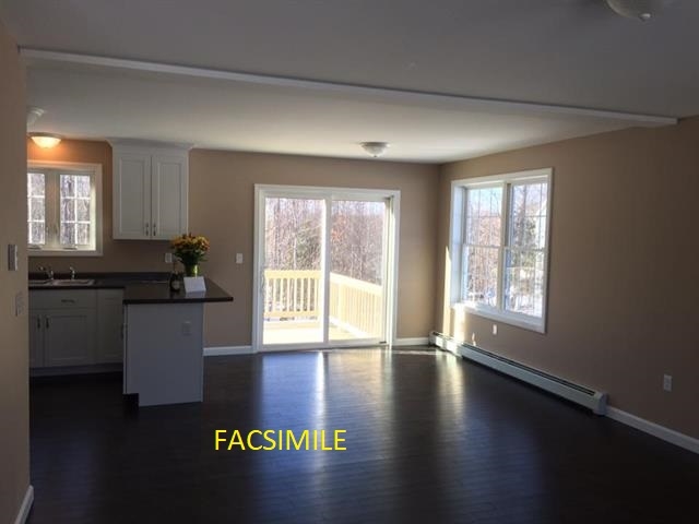 405 Second Crown Point Road Strafford, NH 03884 - Photo 3 of 8