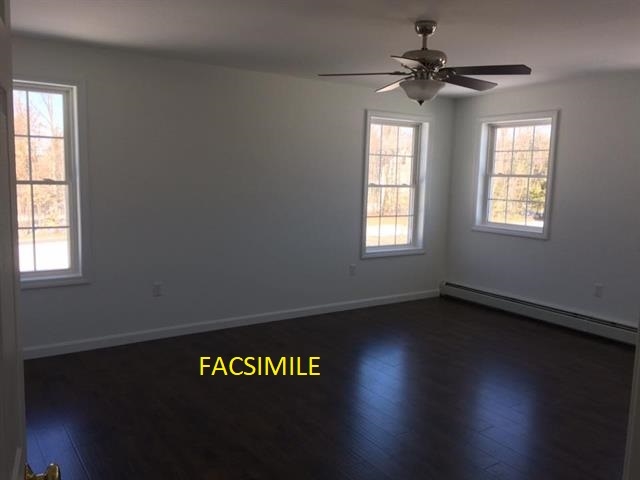 405 Second Crown Point Road Strafford, NH 03884 - Photo 4 of 8