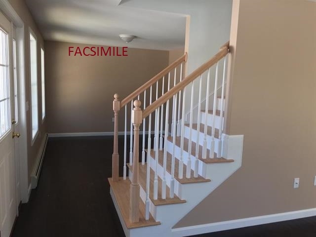 405 Second Crown Point Road Strafford, NH 03884 - Photo 5 of 8