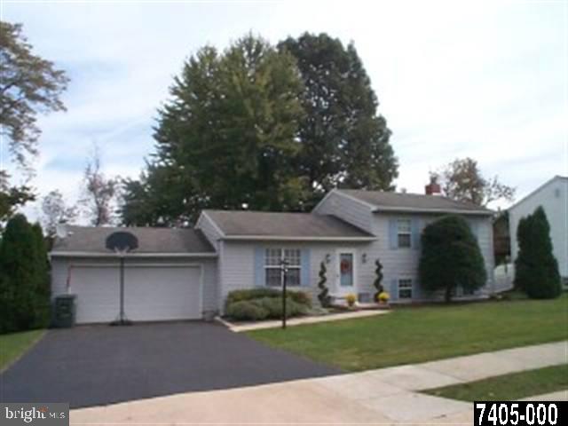 3604 Harrowgate Road York, PA 17402 - Photo 1 of 1 Gallery Image 1