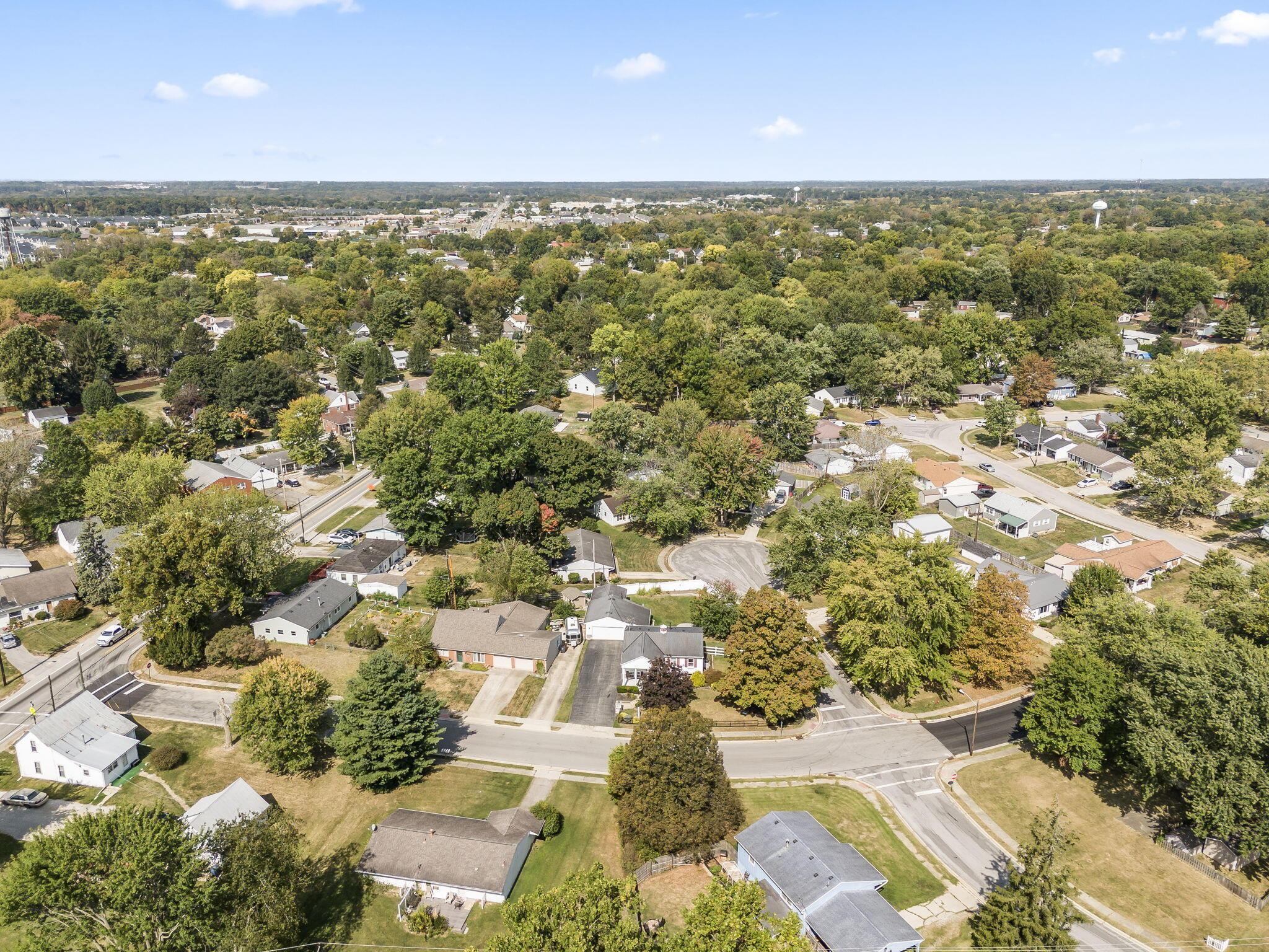 291 Hawthorne Road Sunbury, OH 43074 - Photo 56 of 58 75-web-or-mls-DJI_20250916121442_0010_D