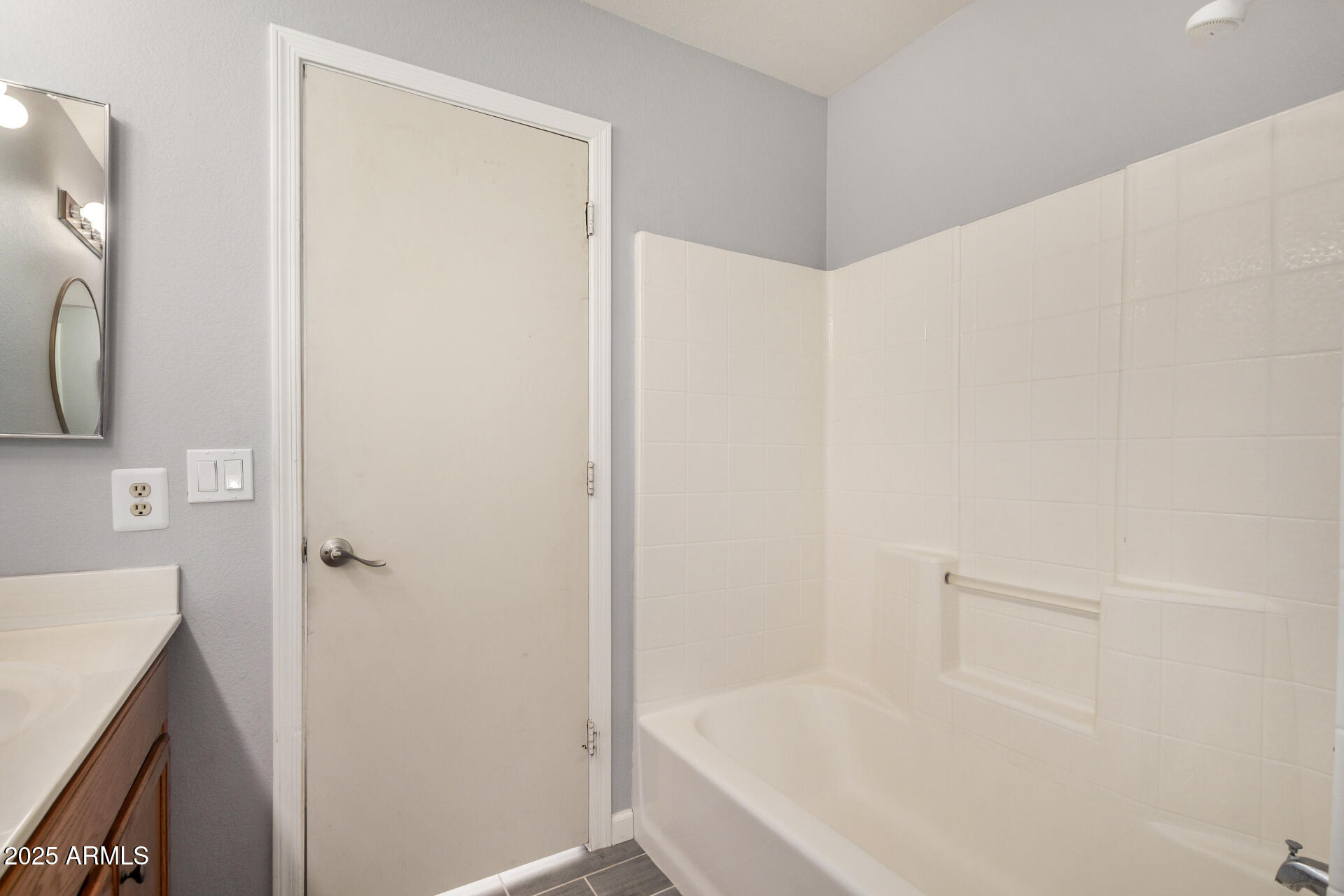 9019 West Granada Road Phoenix, AZ 85037 - Photo 21 of 37 22 - Granada