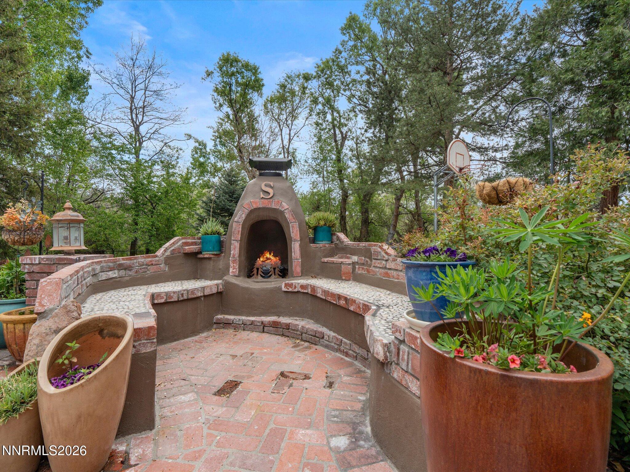 2570 Sharon Way Reno, NV 89509 - Photo 83 of 99 72-2570 Sharon Wy-595-119-528