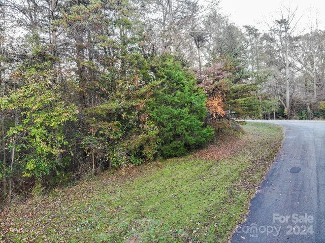 $122,779 | 0 Nc Highway, Iron Station, NC 28080