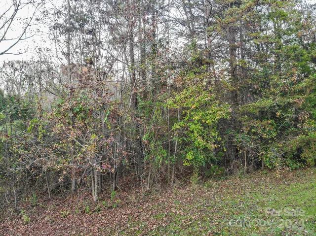 $122,779 | 0 Nc Highway, Iron Station, NC 28080