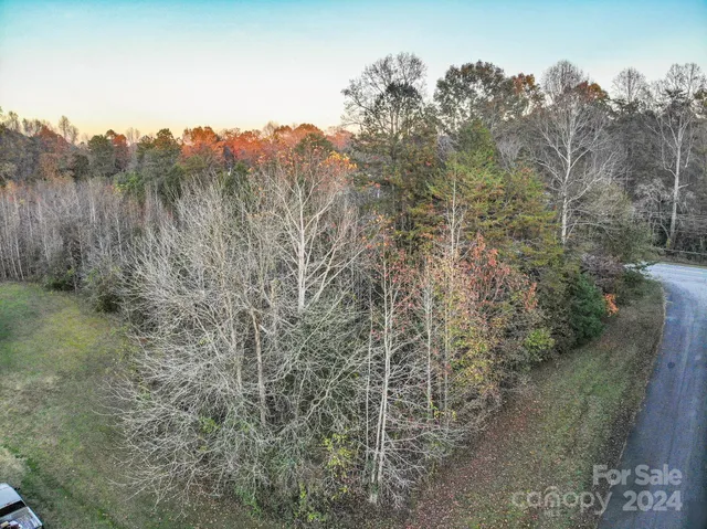 $122,779 | 0 Nc Highway, Iron Station, NC 28080