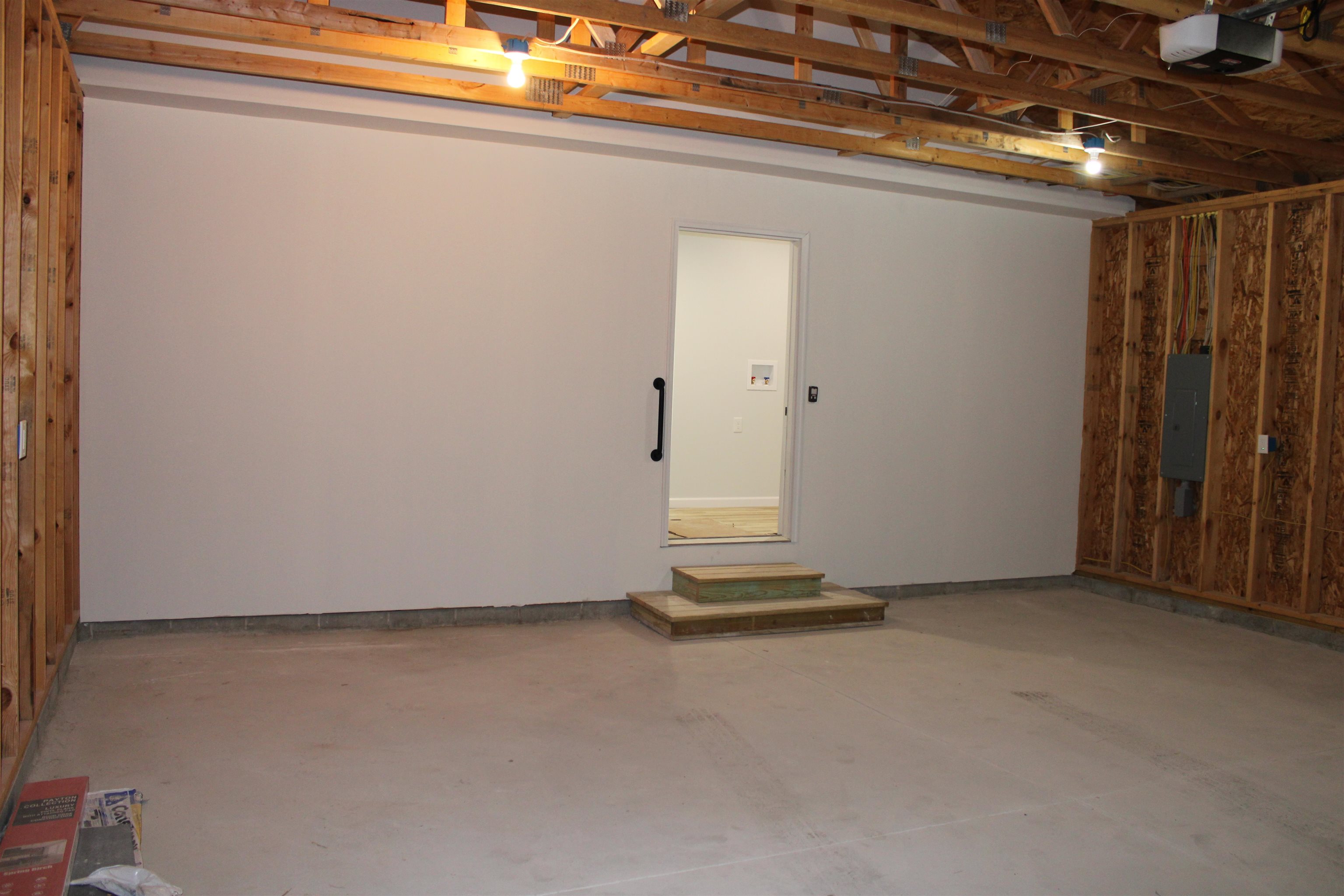 5367 Kings Way Gladwin, MI 48624 - Photo 40 of 43