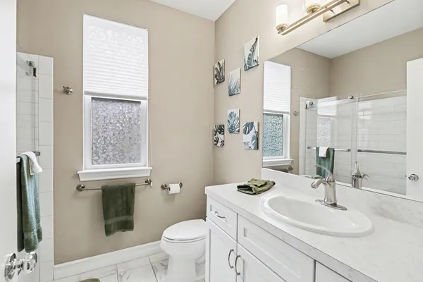 $689,900 | 21799 Christenbury Creek Boulevard, Macomb, MI 48044